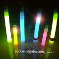 High Intensity Lighting Party Supplies Neon Glow Stick